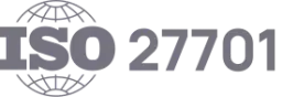 ISO 27701