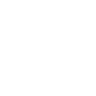 Soyio logo