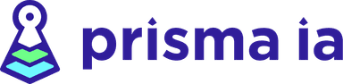 Prisma AI