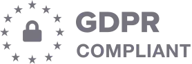 GDPR