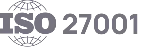 ISO 27001