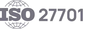 ISO 27701