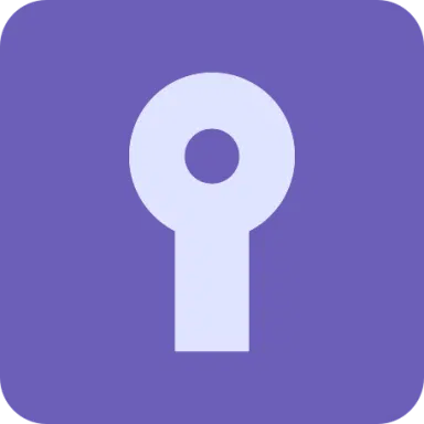A plataforma Soyio conecta todos os seus módulos