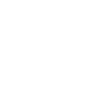 AZ Tech