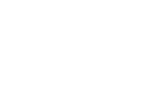 Privacy by Design