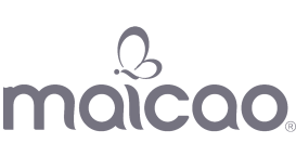 Maicao