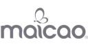 Maicao