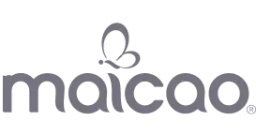 Maicao