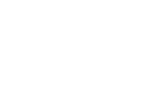 HD Legal