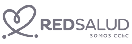 RedSalud