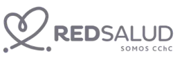 RedSalud