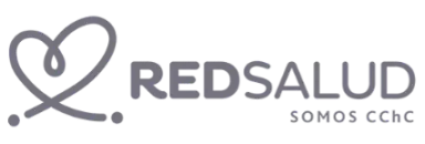RedSalud