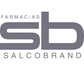 Salcobrand
