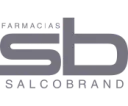 Salcobrand