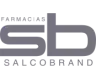 Salcobrand