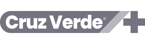 Cruz Verde