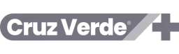 Cruz Verde