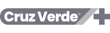 Cruz Verde