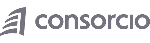 Consorcio