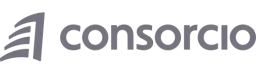 Consorcio