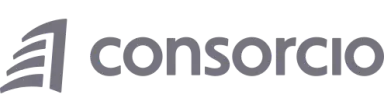 Consorcio