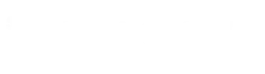 Blackend