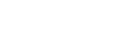 Dentons
