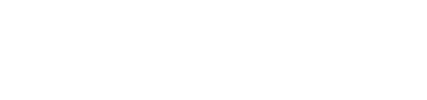 Neosoft