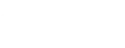 DataVolve