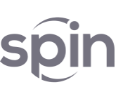 Spin