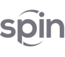 Spin