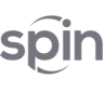 Spin