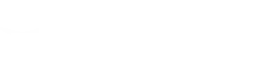 Minsait