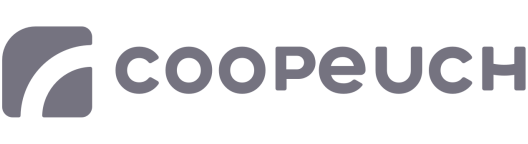 Coopeuch