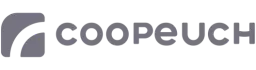 Coopeuch