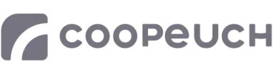 Coopeuch