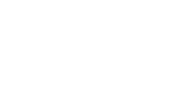 Talana