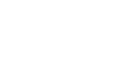 Accenture