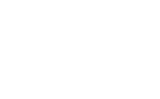 Mainsoft