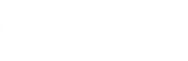 Facetec