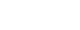 Customer Trigger