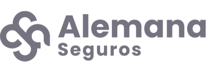 Alemana Seguros