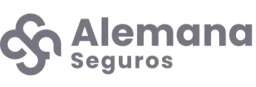 Alemana Seguros