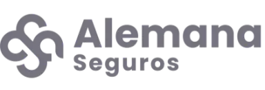 Alemana Seguros