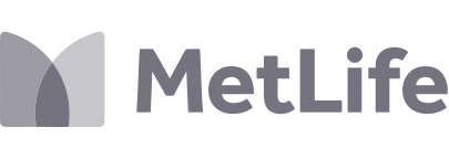 MetLife