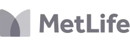 MetLife