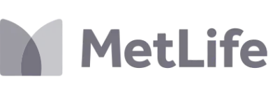 MetLife