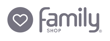 Family Shop