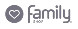 Family Shop