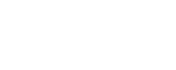 Kriptos